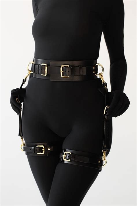 roupa bdsm|BDSM Clothing & Apparel .